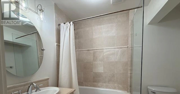 213 Cranbrooke Avenue, Toronto, ON, M5M 1M8 - 17
