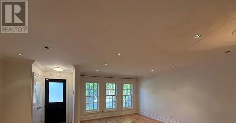 213 Cranbrooke Avenue, Toronto, ON, M5M 1M8 - 2
