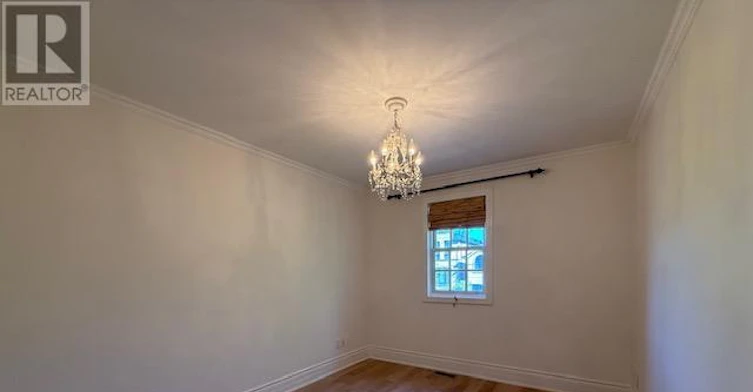 213 Cranbrooke Avenue, Toronto, ON, M5M 1M8 - 20