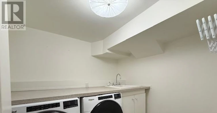 213 Cranbrooke Avenue, Toronto, ON, M5M 1M8 - 25