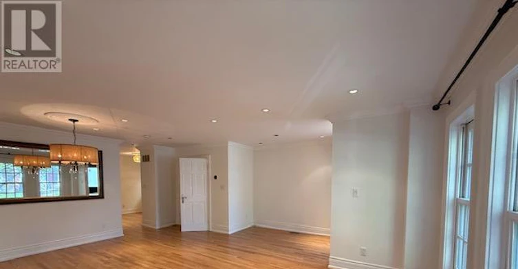 213 Cranbrooke Avenue, Toronto, ON, M5M 1M8 - 3