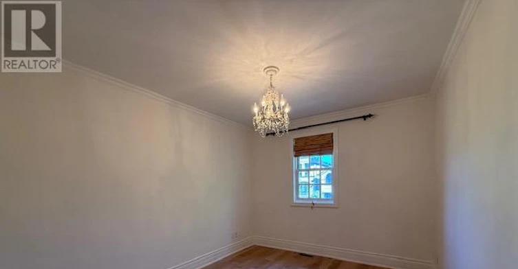 213 Cranbrooke Avenue, Toronto, ON, M5M 1M8 - 19