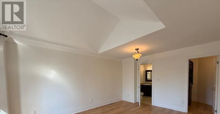 213 Cranbrooke Avenue, Toronto, ON, M5M 1M8 - 13