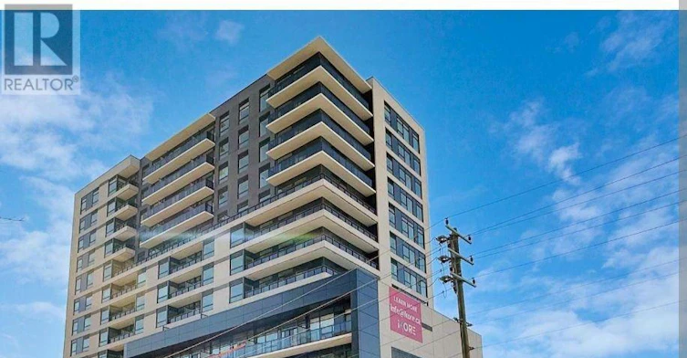 1010-1350 Ellesmere Road, Toronto, ON, M1P 0G6