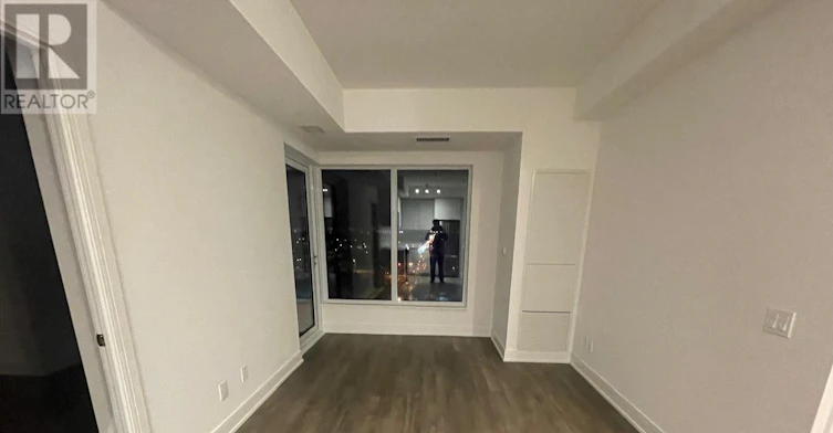 1010-1350 Ellesmere Road, Toronto, ON, M1P 0G6 - 9