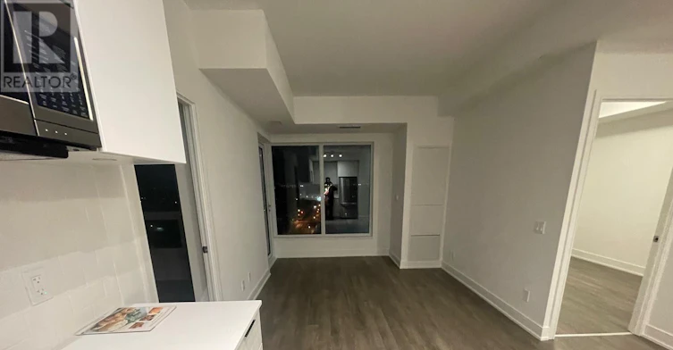 1010-1350 Ellesmere Road, Toronto, ON, M1P 0G6 - 4