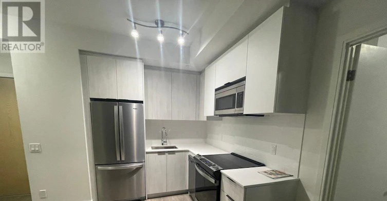 1010-1350 Ellesmere Road, Toronto, ON, M1P 0G6 - 2