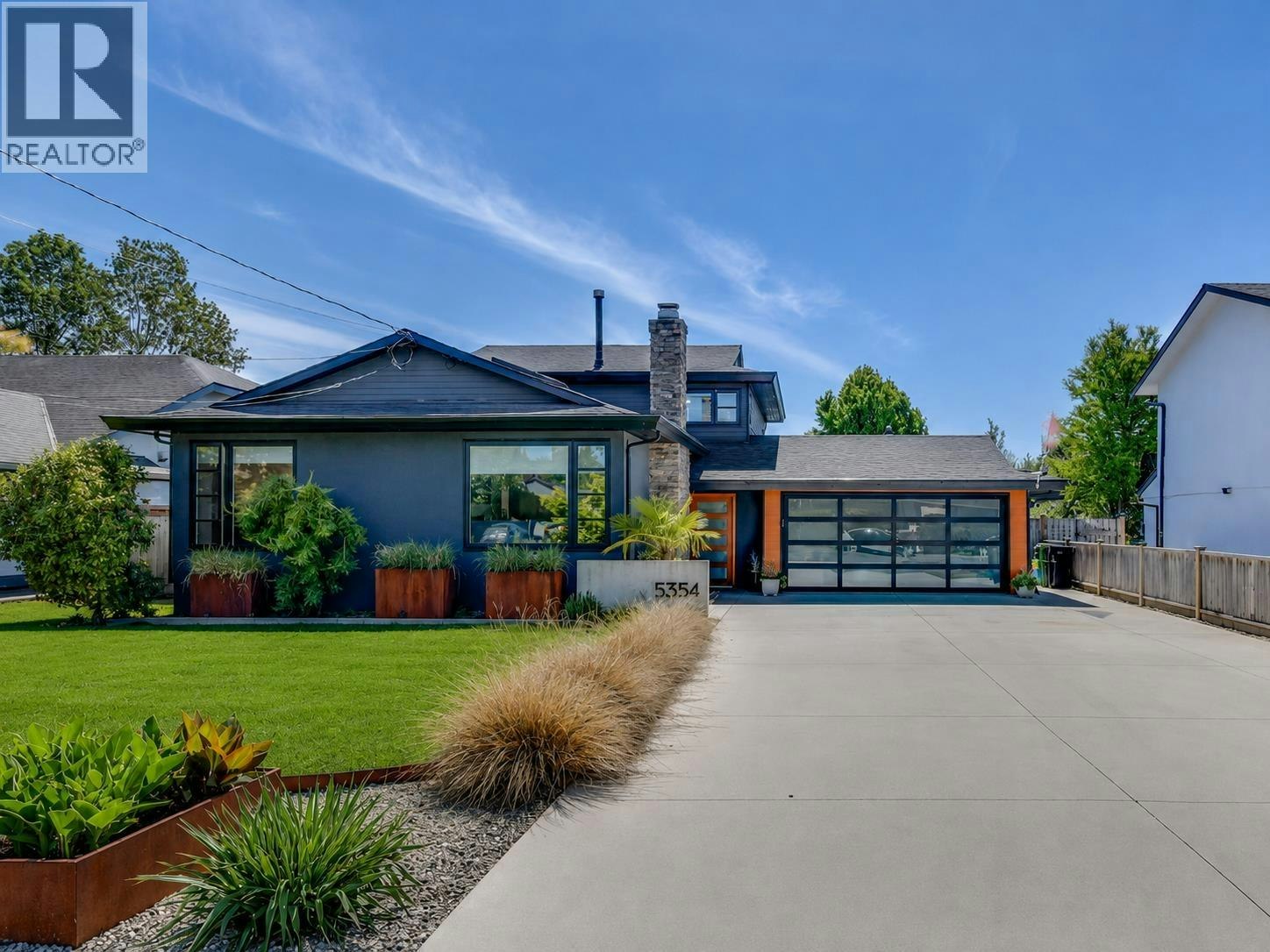 5354 Westminster Avenue, Delta, BC, V4K 2J2