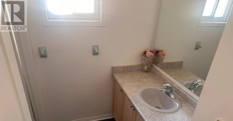 6 Silverbell Court, Brampton, ON, L7A 3V3 - 25