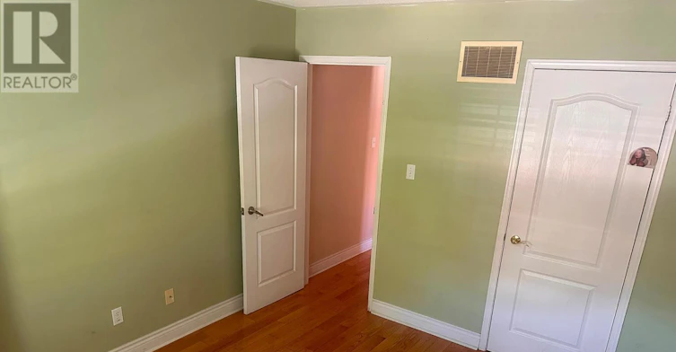 6 Silverbell Court, Brampton, ON, L7A 3V3 - 15