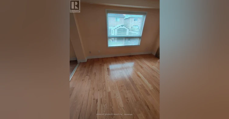 6 Silverbell Court, Brampton, ON, L7A 3V3 - 3