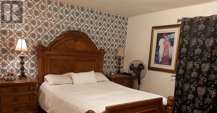 6 Silverbell Court, Brampton, ON, L7A 3V3 - 9