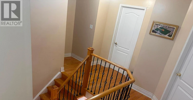 6 Silverbell Court, Brampton, ON, L7A 3V3 - 8