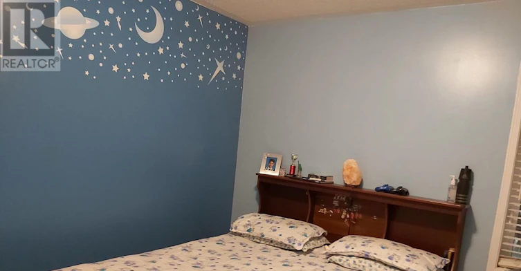 6 Silverbell Court, Brampton, ON, L7A 3V3 - 13