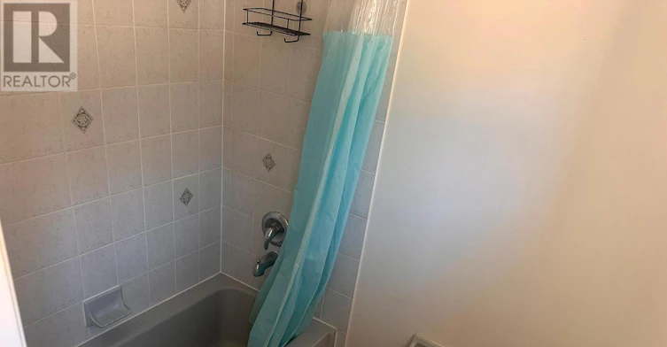6 Silverbell Court, Brampton, ON, L7A 3V3 - 14