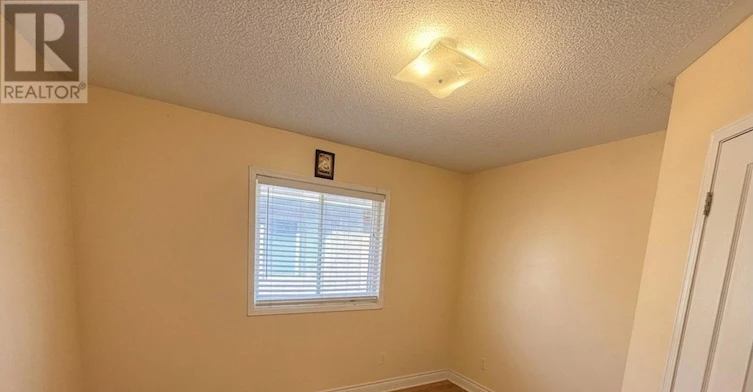 6 Silverbell Court, Brampton, ON, L7A 3V3 - 18