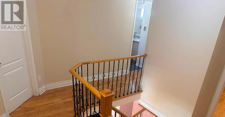 6 Silverbell Court, Brampton, ON, L7A 3V3 - 17