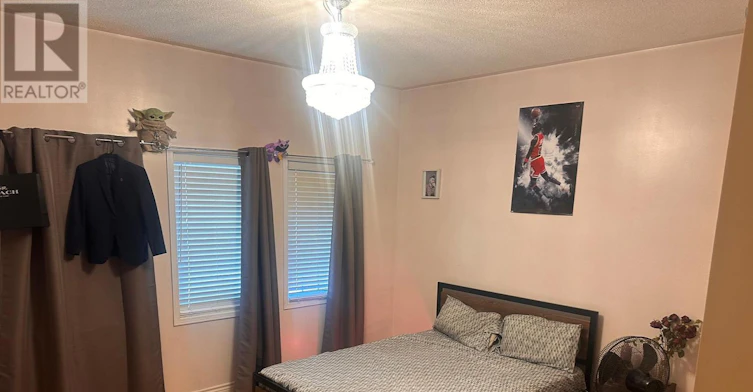 6 Silverbell Court, Brampton, ON, L7A 3V3 - 12