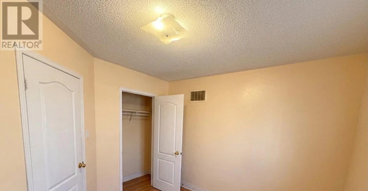 6 Silverbell Court, Brampton, ON, L7A 3V3 - 19