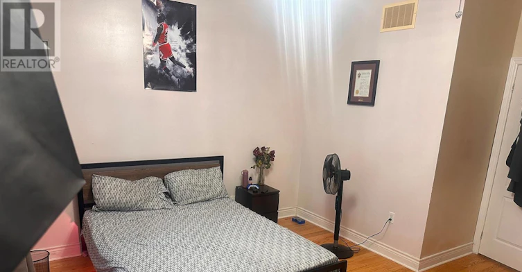 6 Silverbell Court, Brampton, ON, L7A 3V3 - 11
