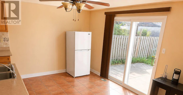 6 Silverbell Court, Brampton, ON, L7A 3V3 - 22
