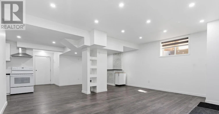 3401 Regiment Road, London, ON, N6P 0H2 - 2