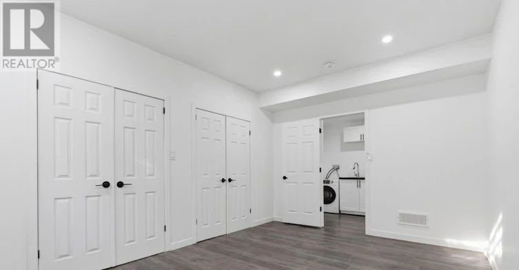 3401 Regiment Road, London, ON, N6P 0H2 - 5