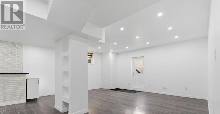 3401 Regiment Road, London, ON, N6P 0H2 - 16