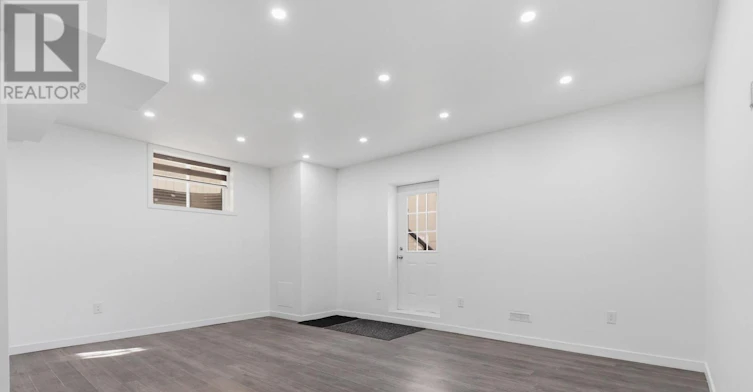 3401 Regiment Road, London, ON, N6P 0H2 - 15