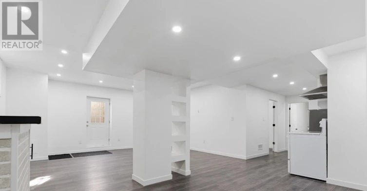 3401 Regiment Road, London, ON, N6P 0H2 - 13