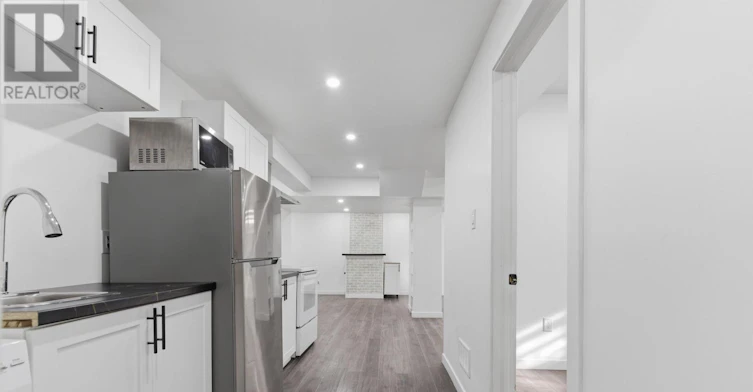 3401 Regiment Road, London, ON, N6P 0H2 - 9