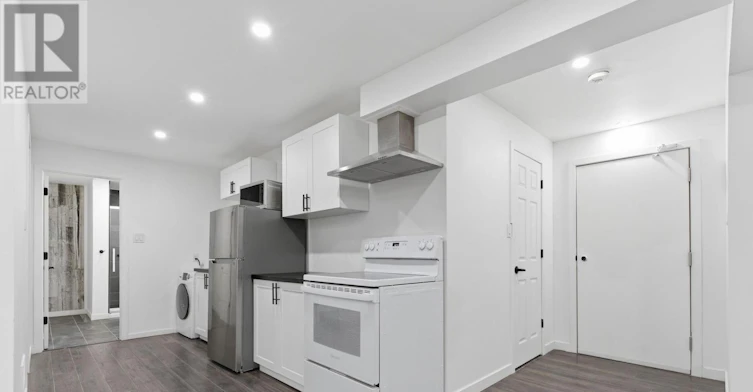 3401 Regiment Road, London, ON, N6P 0H2 - 10