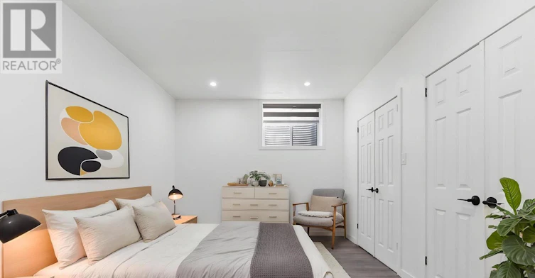 3401 Regiment Road, London, ON, N6P 0H2 - 7