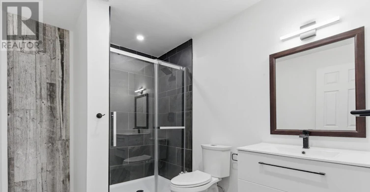 3401 Regiment Road, London, ON, N6P 0H2 - 4