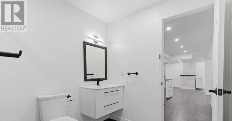 3401 Regiment Road, London, ON, N6P 0H2 - 3
