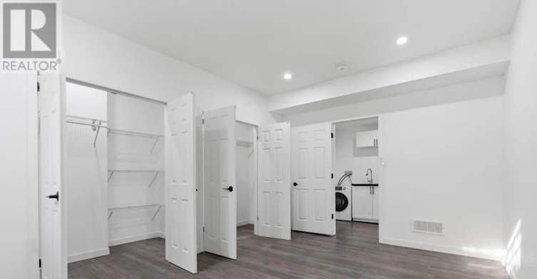 3401 Regiment Road, London, ON, N6P 0H2 - 6
