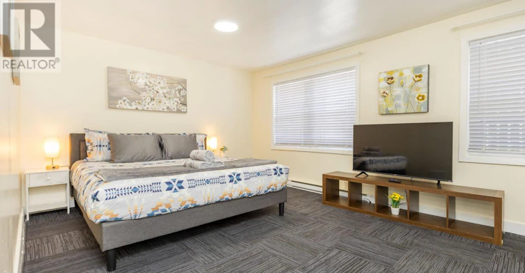1-462 Bronson Avenue, Ottawa, ON, K1R 6J6 - 14
