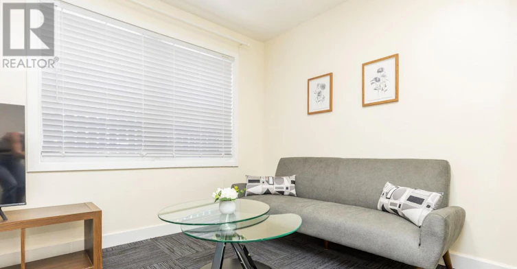 1-462 Bronson Avenue, Ottawa, ON, K1R 6J6 - 11