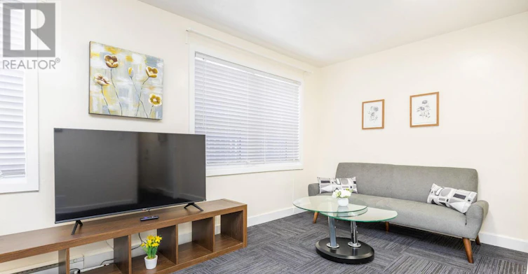 1-462 Bronson Avenue, Ottawa, ON, K1R 6J6 - 9