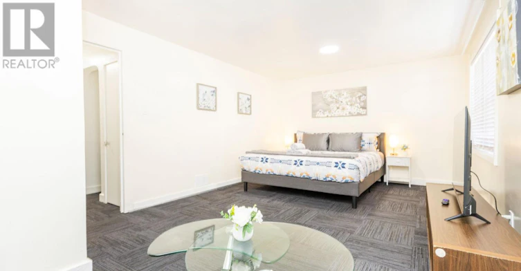 1-462 Bronson Avenue, Ottawa, ON, K1R 6J6 - 16