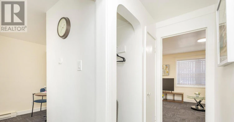 1-462 Bronson Avenue, Ottawa, ON, K1R 6J6 - 8