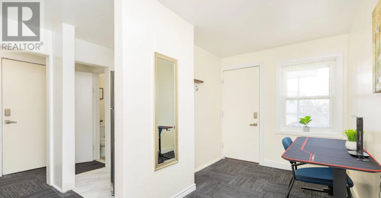 1-462 Bronson Avenue, Ottawa, ON, K1R 6J6 - 5