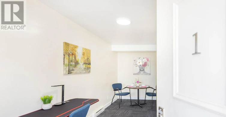 1-462 Bronson Avenue, Ottawa, ON, K1R 6J6 - 4