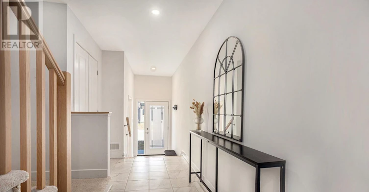 58 Arinto Place, Ottawa, ON, K2S 2R7 - 2