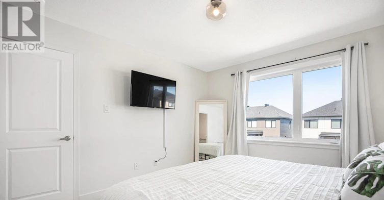 58 Arinto Place, Ottawa, ON, K2S 2R7 - 18
