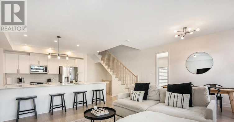 58 Arinto Place, Ottawa, ON, K2S 2R7 - 6