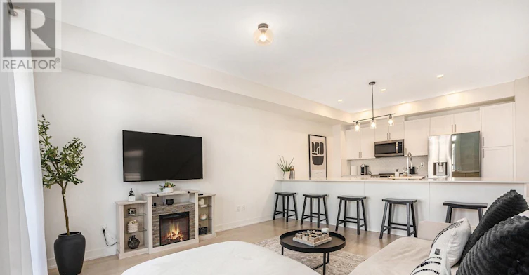 58 Arinto Place, Ottawa, ON, K2S 2R7 - 5