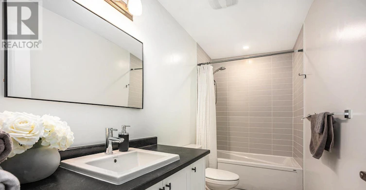58 Arinto Place, Ottawa, ON, K2S 2R7 - 25