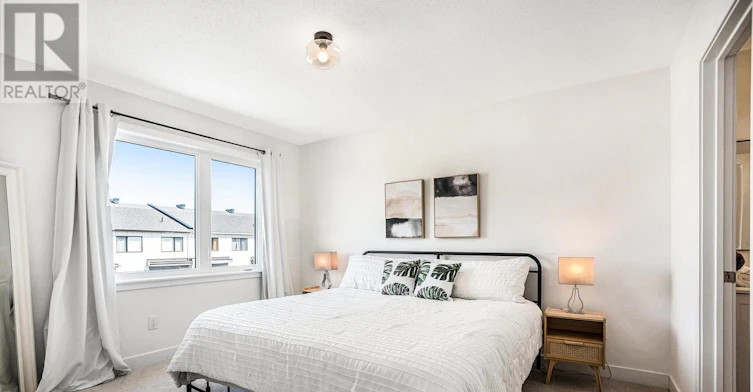 58 Arinto Place, Ottawa, ON, K2S 2R7 - 19