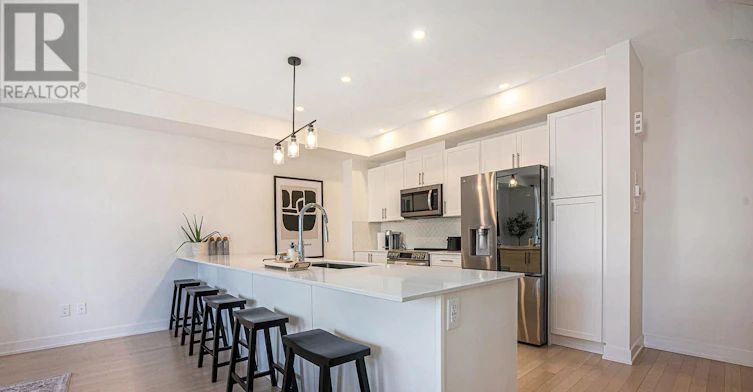 58 Arinto Place, Ottawa, ON, K2S 2R7 - 11